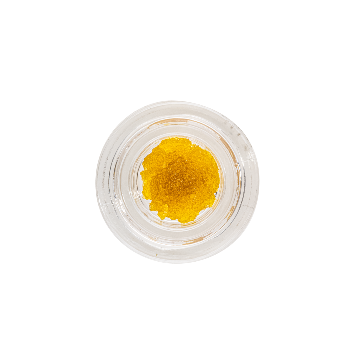 extract produced by Almora Sour Tangie [1.2g]