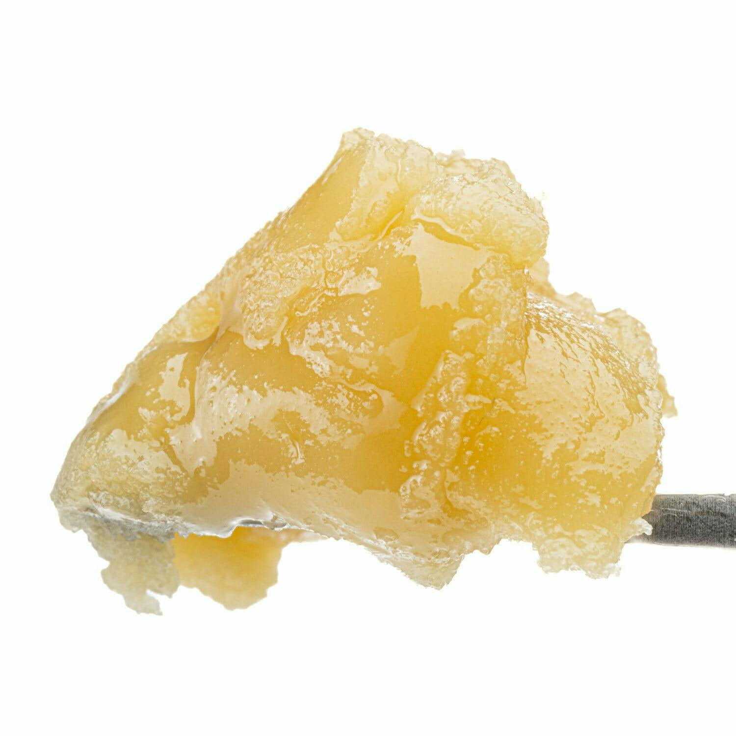 Fruit Gushers Live Resin Badder