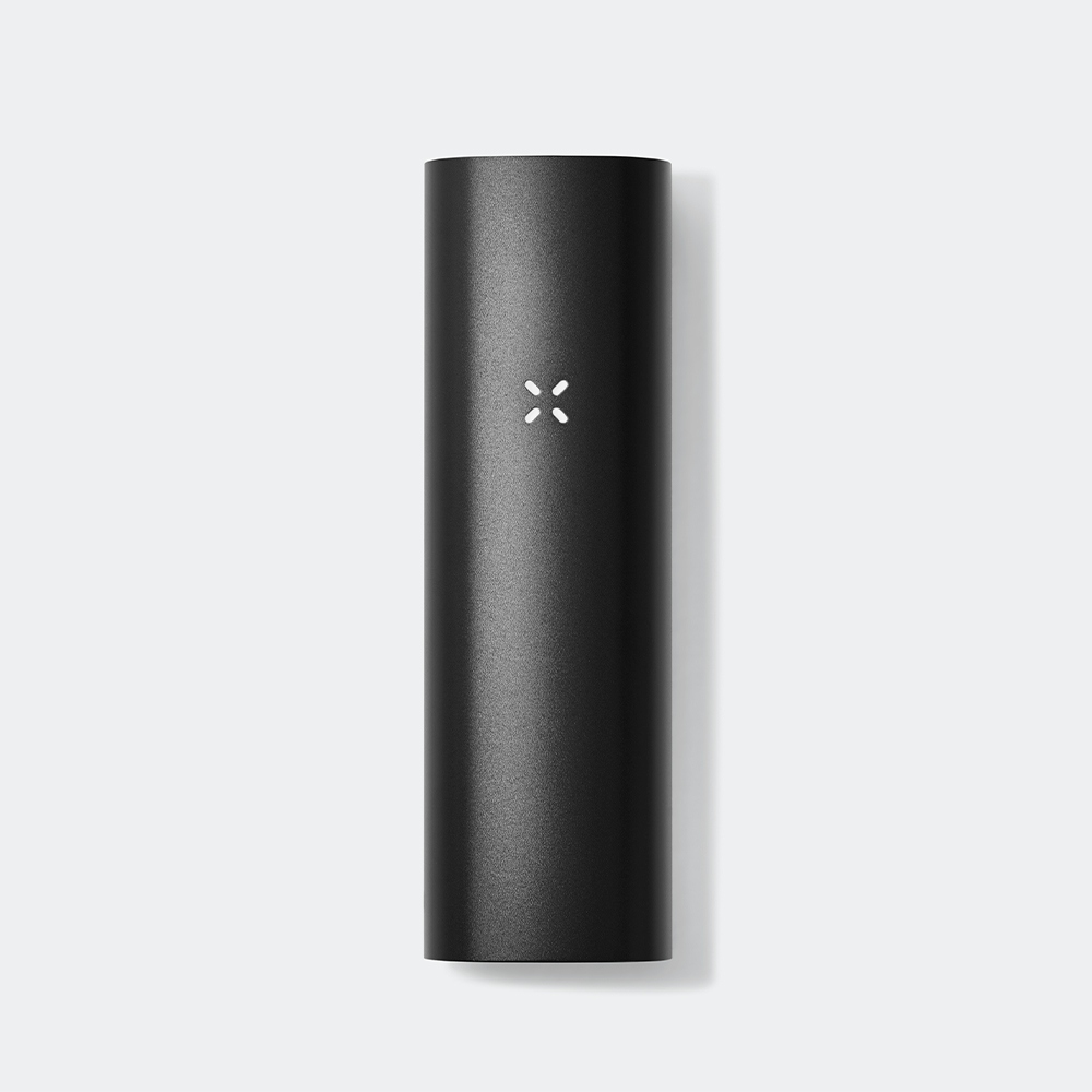Pax 3 Complete Kit - Onyx