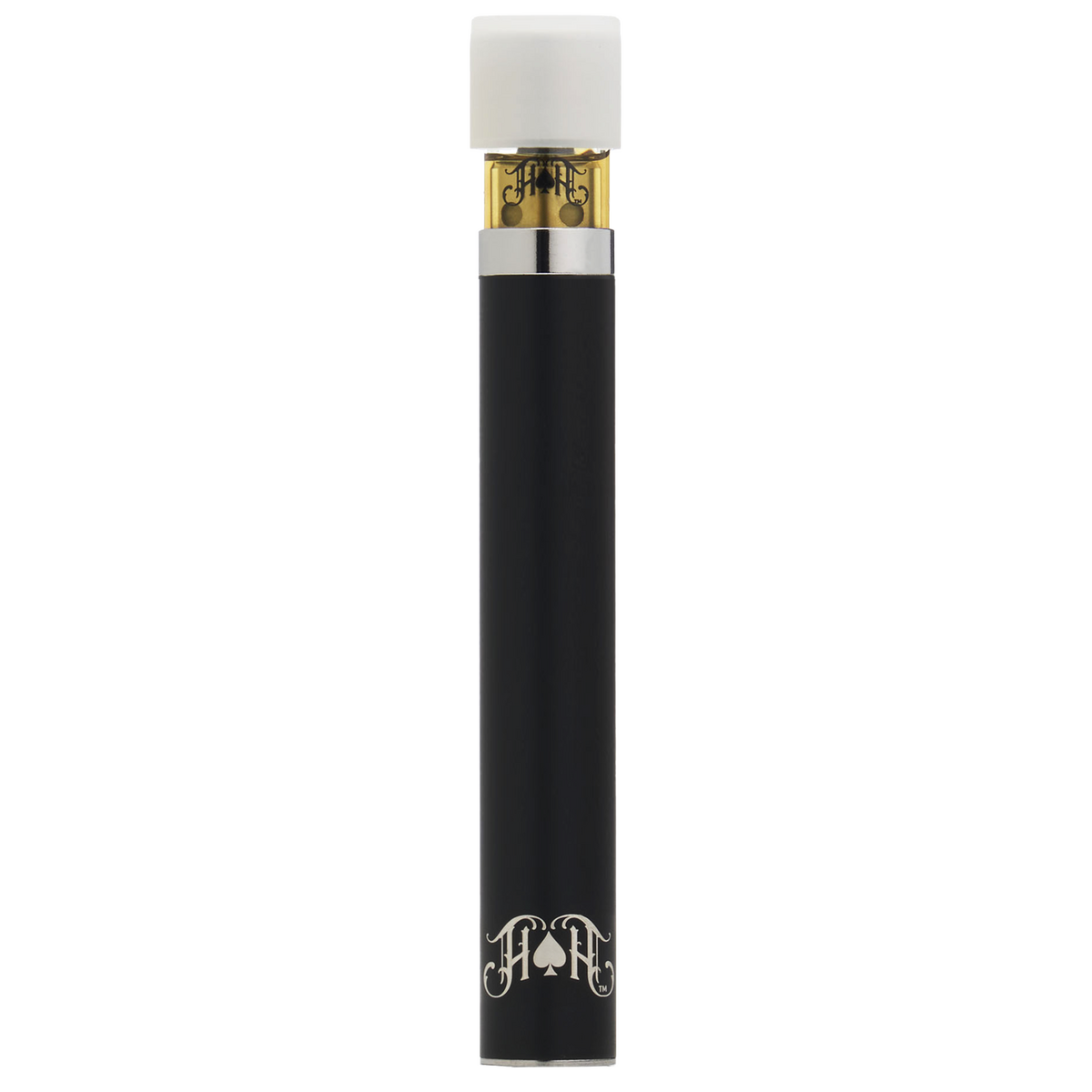 Cloudberry | Indica - Ultra Extract High Potency Oil - 0.3G All-In-One Vape