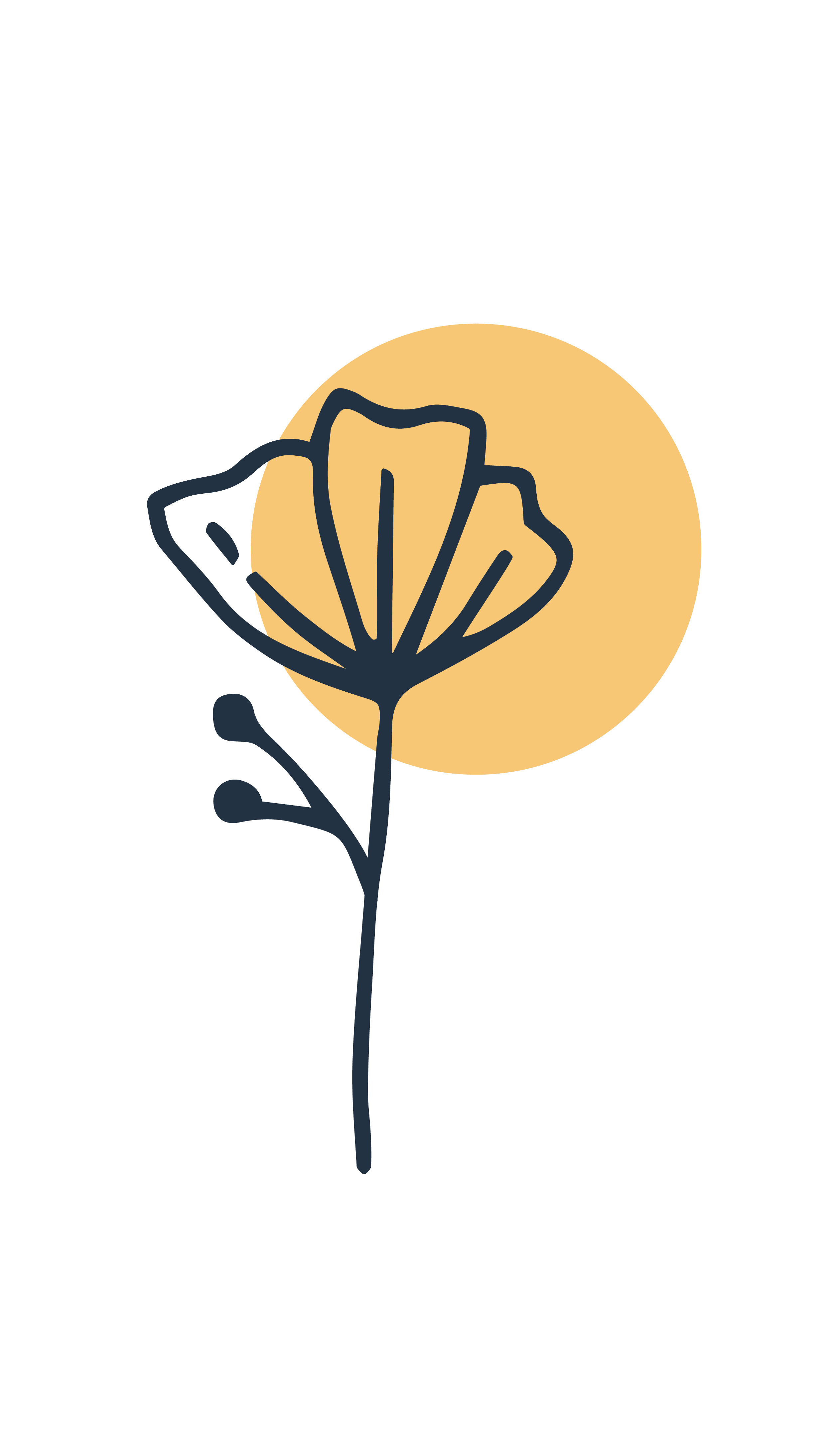 SF-Flower-RGB