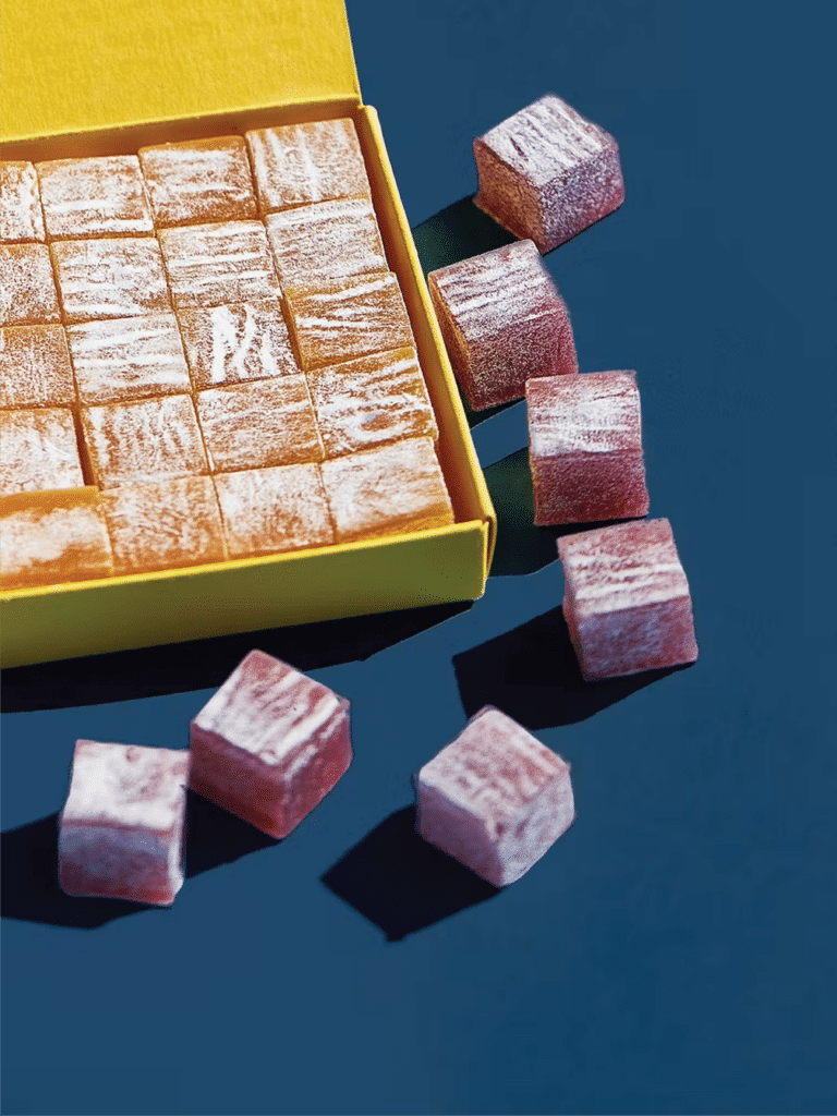 edibles image