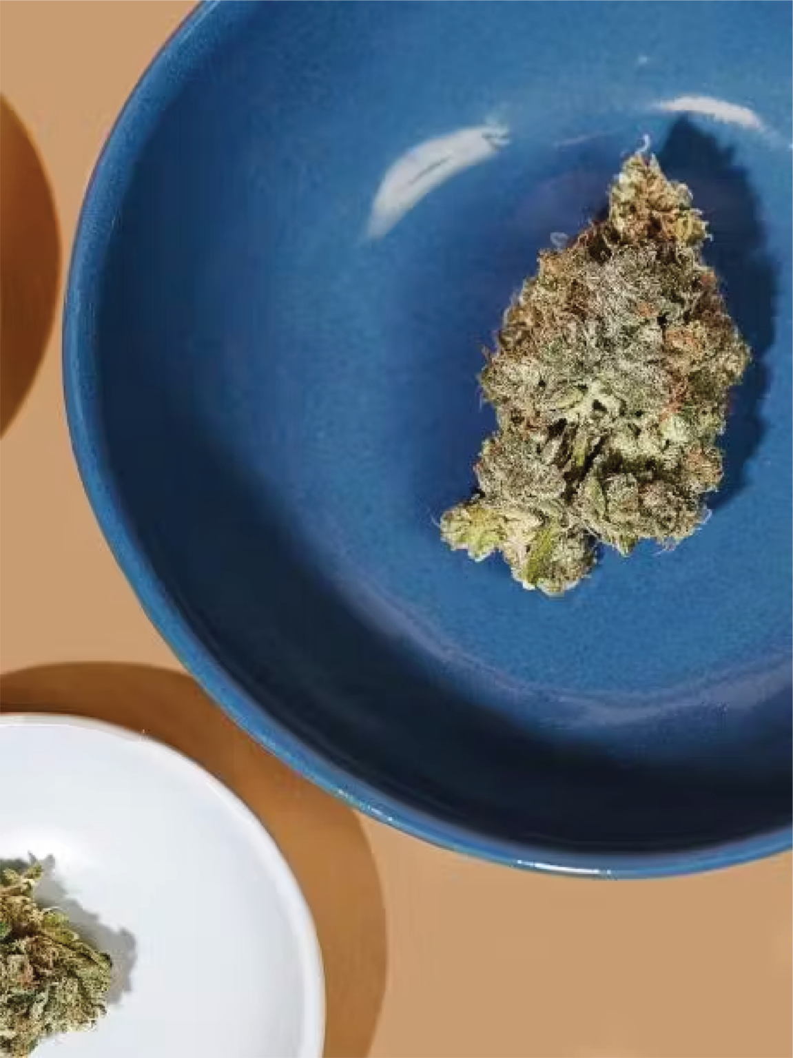 Sweet Flower - Los Angeles Cannabis Dispensary + Delivery