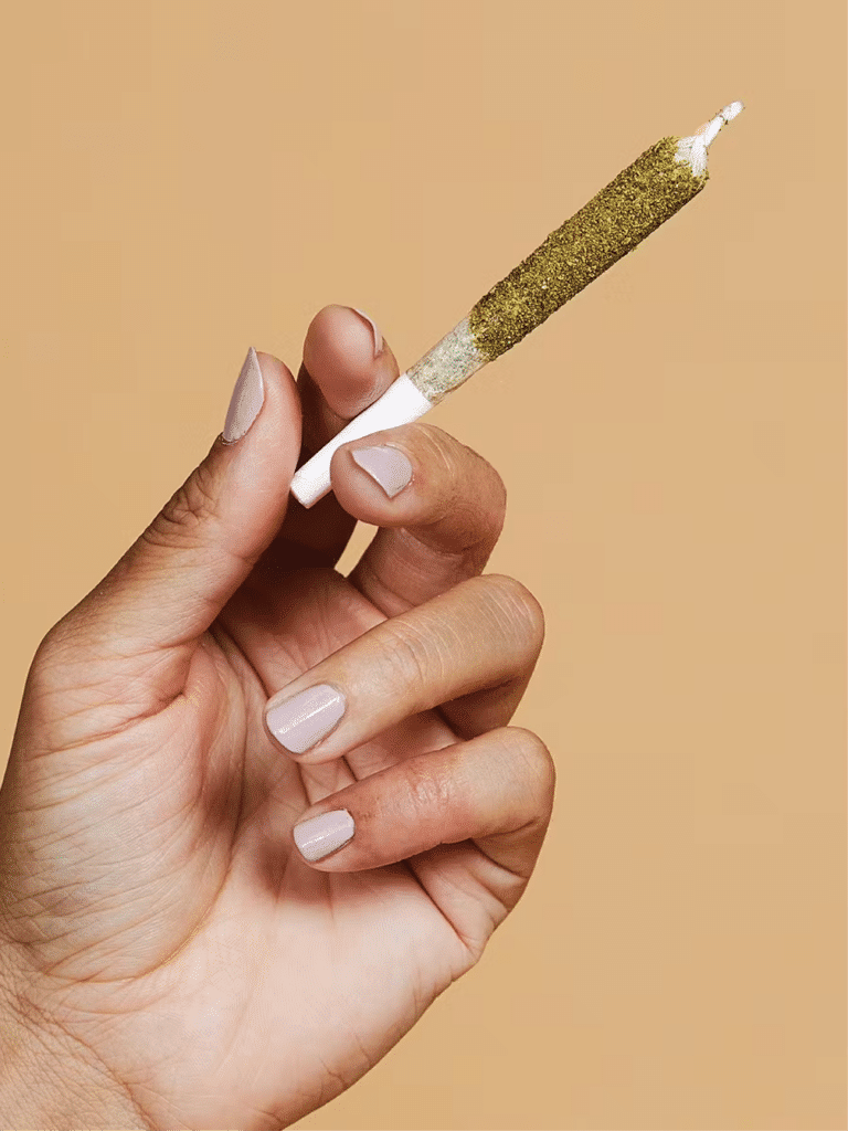 pre-rolls image