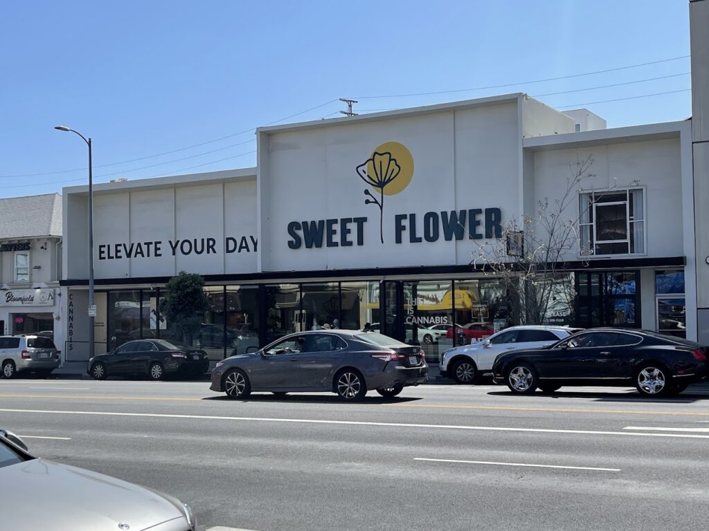 sf-westwood